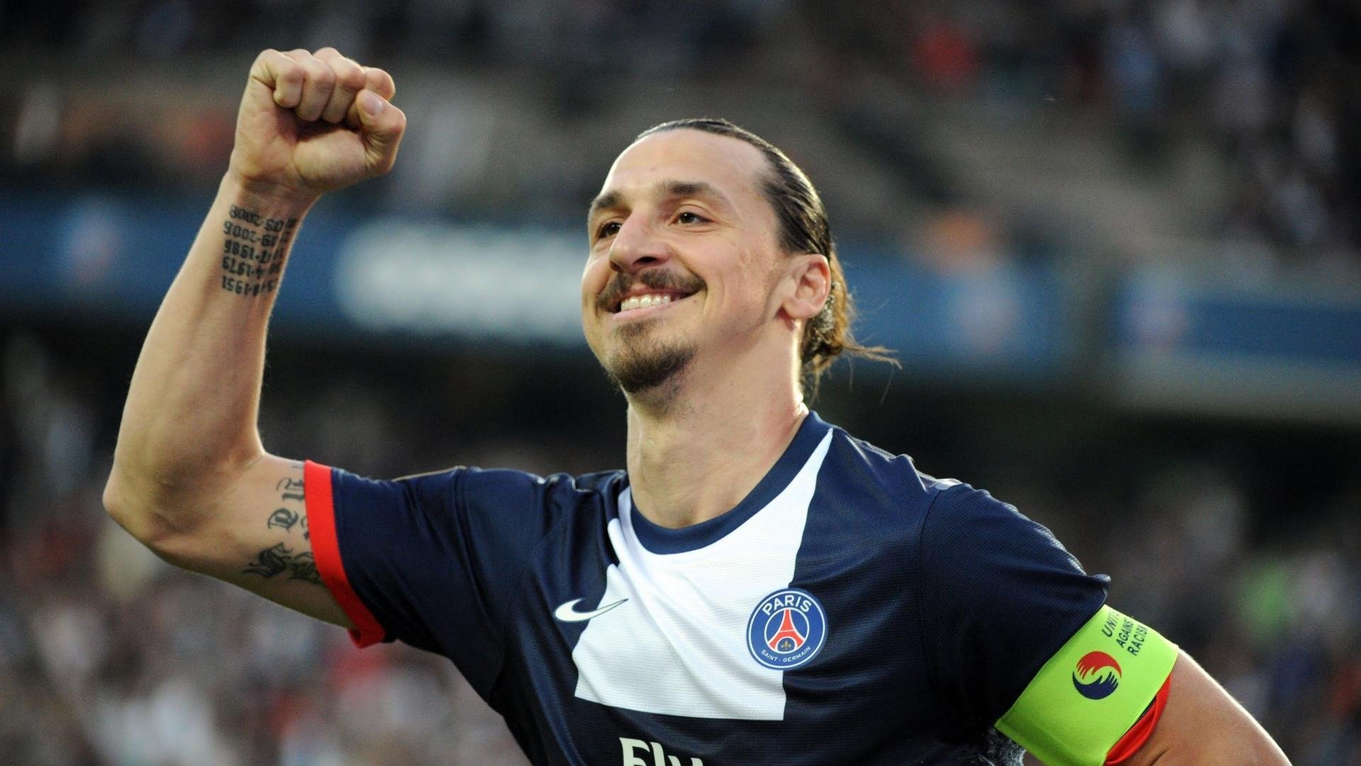 哈弗茨爆发!厄瓜多尔力量助推黄色潜水艇强势起航