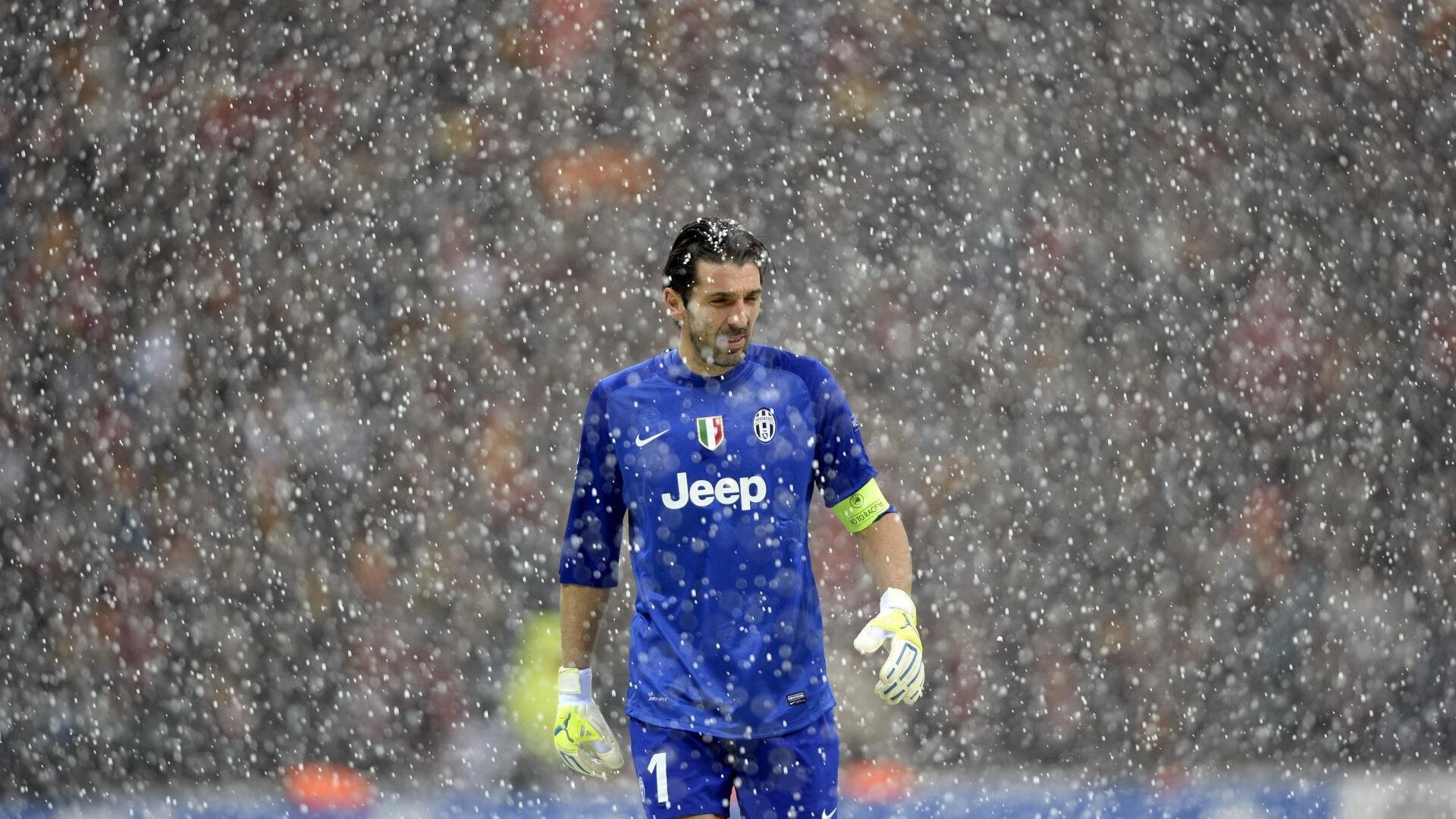 哈弗茨爆发!厄瓜多尔力量助推黄色潜水艇强势起航