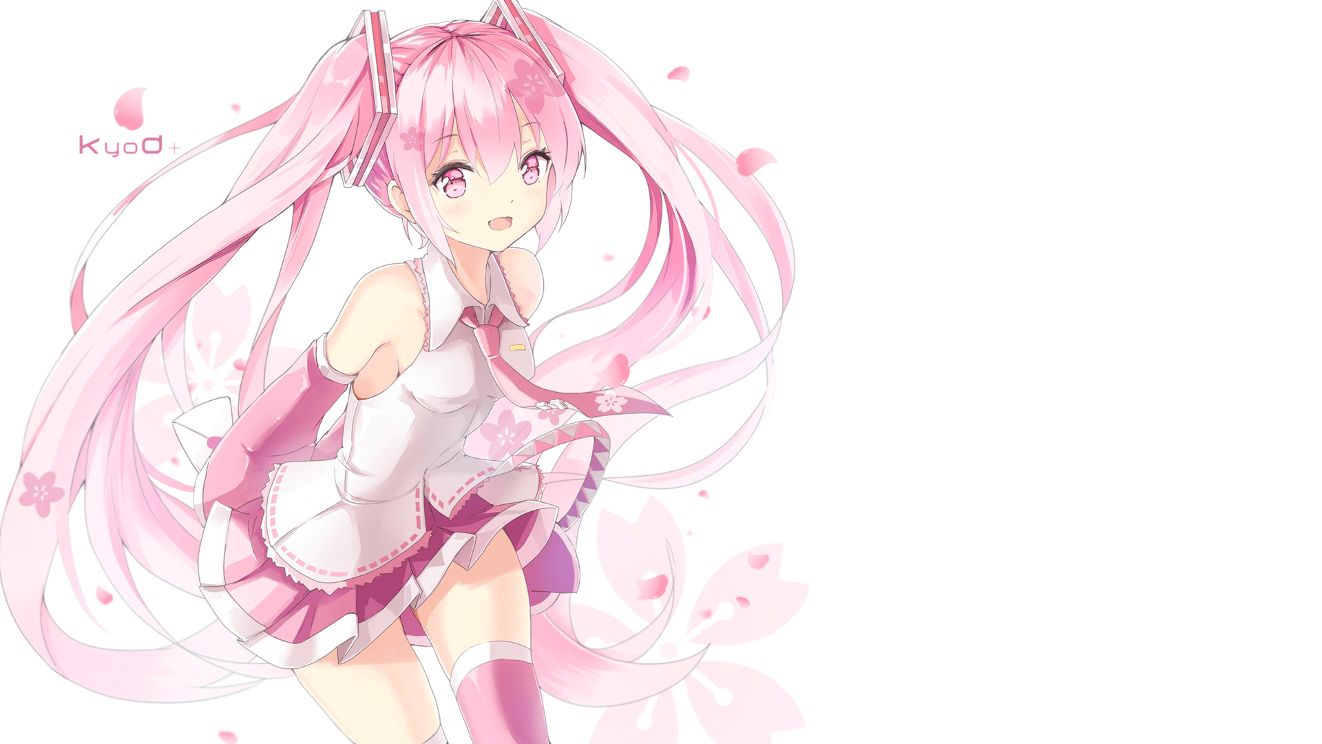 世界排名争夺战之夜,巴尔韦德关键时刻挺身而出,点燃胜利之火