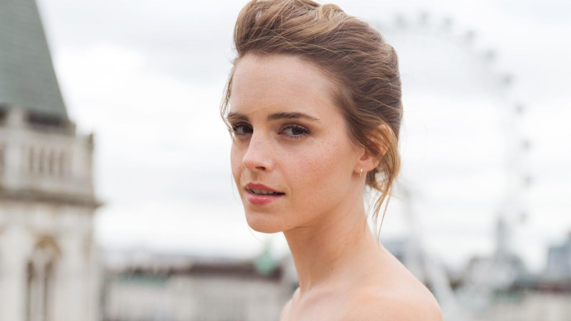 防守铸就胜利，戈贝尔的救赎与步行者的狂胜启示录