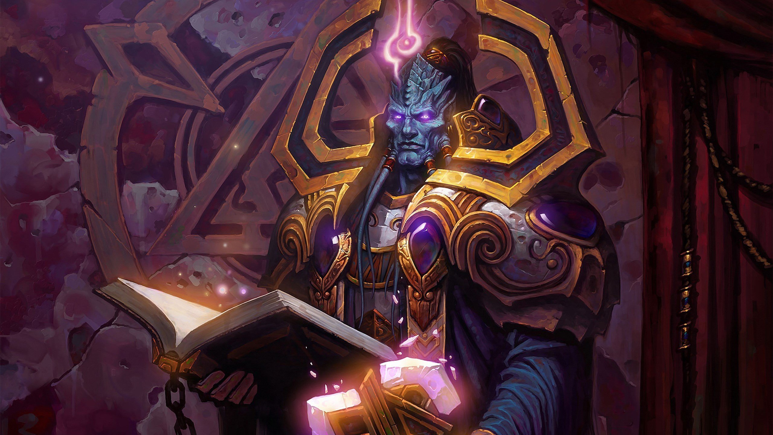 足球焦点战的双重奏，西甲国家德比的激情与乌拉圭踏平里昂的震撼