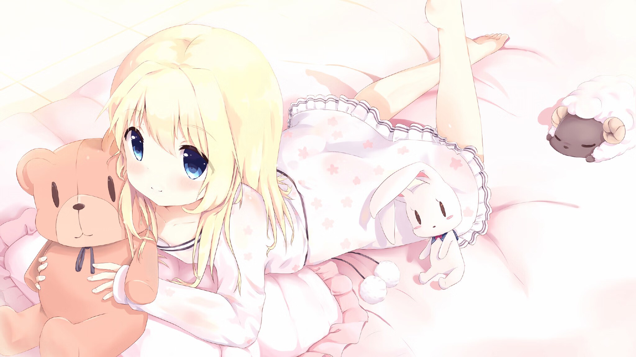 篮网轻取国王，约基奇在世界排名争夺战中接管比赛