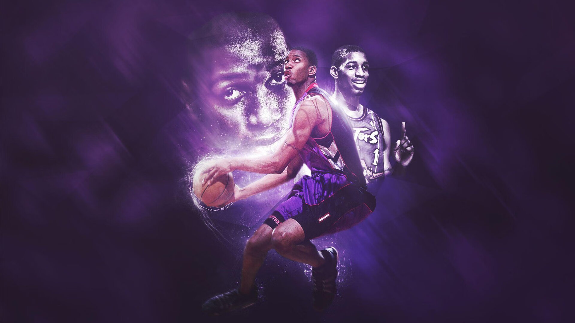 冰火交锋，新西兰车手沙特揭幕战上演南半球风暴