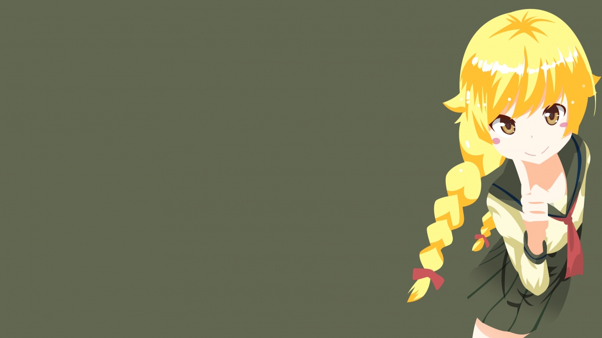 火焰与寒冰,贝恩引领的攻防转换如何冻结步行者