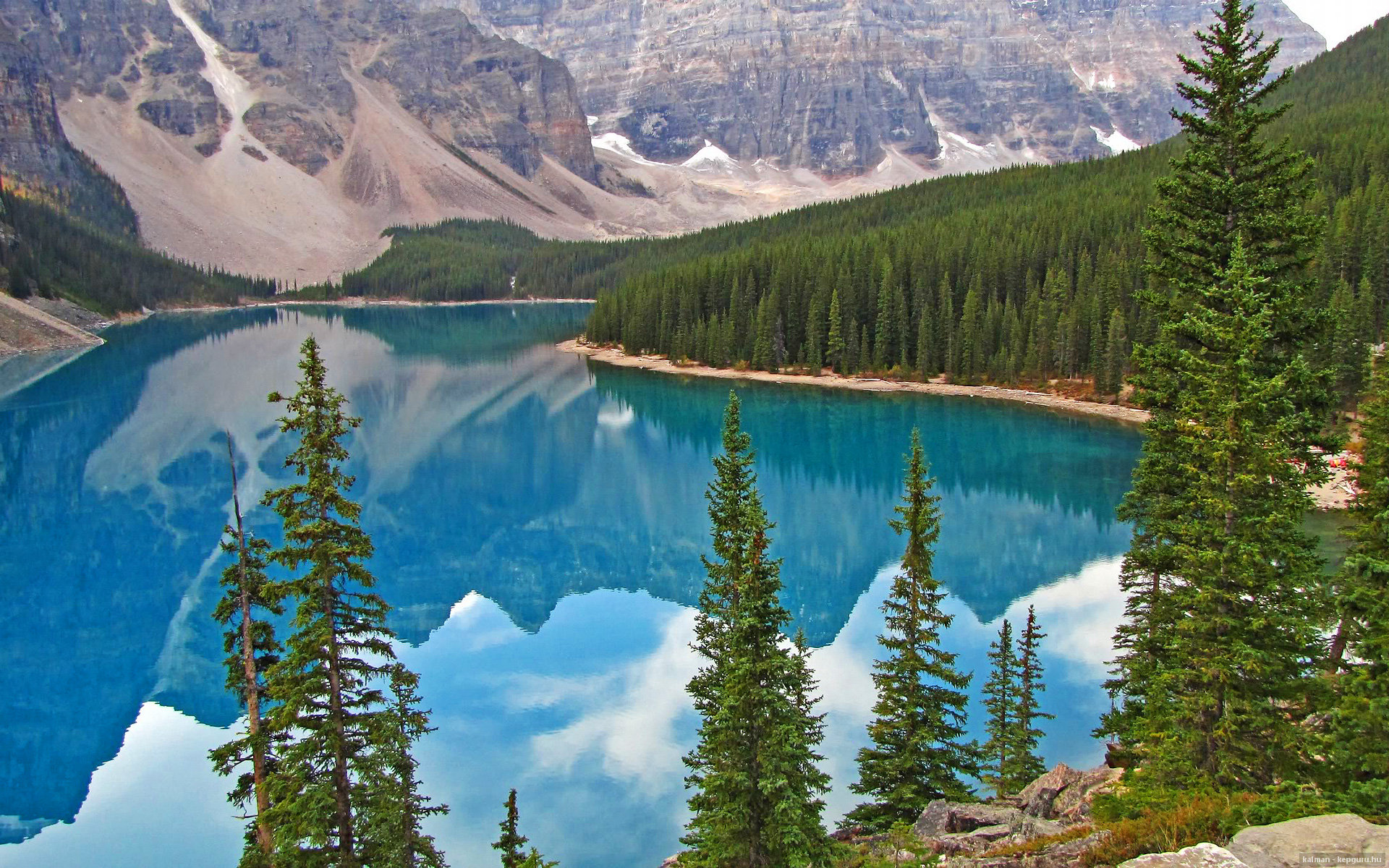 铁血智利，无解苏亚雷斯，当南美烈焰熔蚀欧洲堡垒