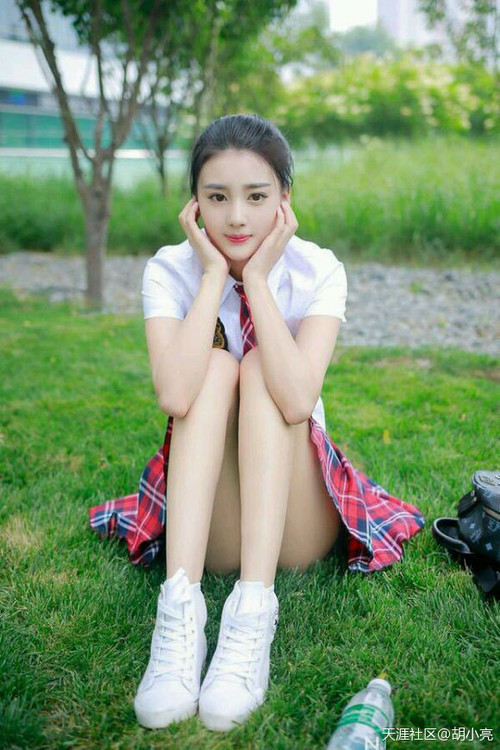 铁血智利，无解苏亚雷斯，当南美烈焰熔蚀欧洲堡垒