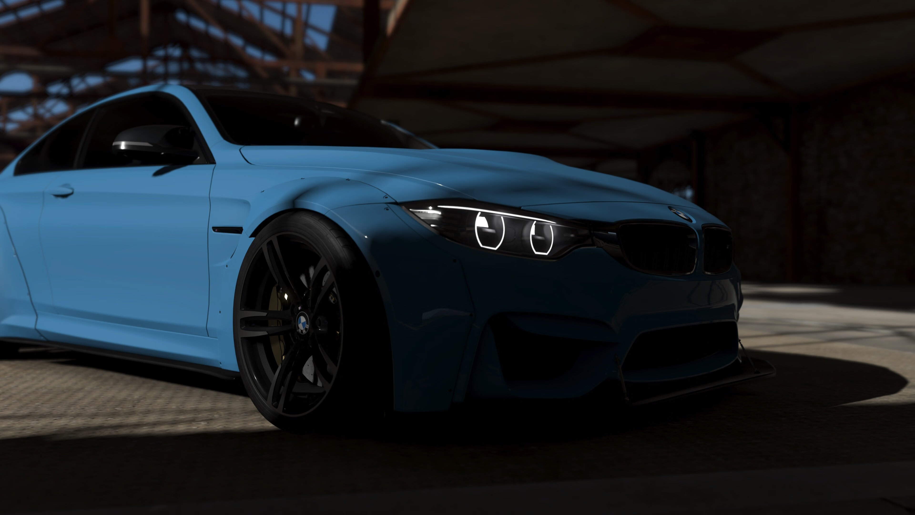 狼图腾与关键先生，广东狂胜背后的篮球哲学