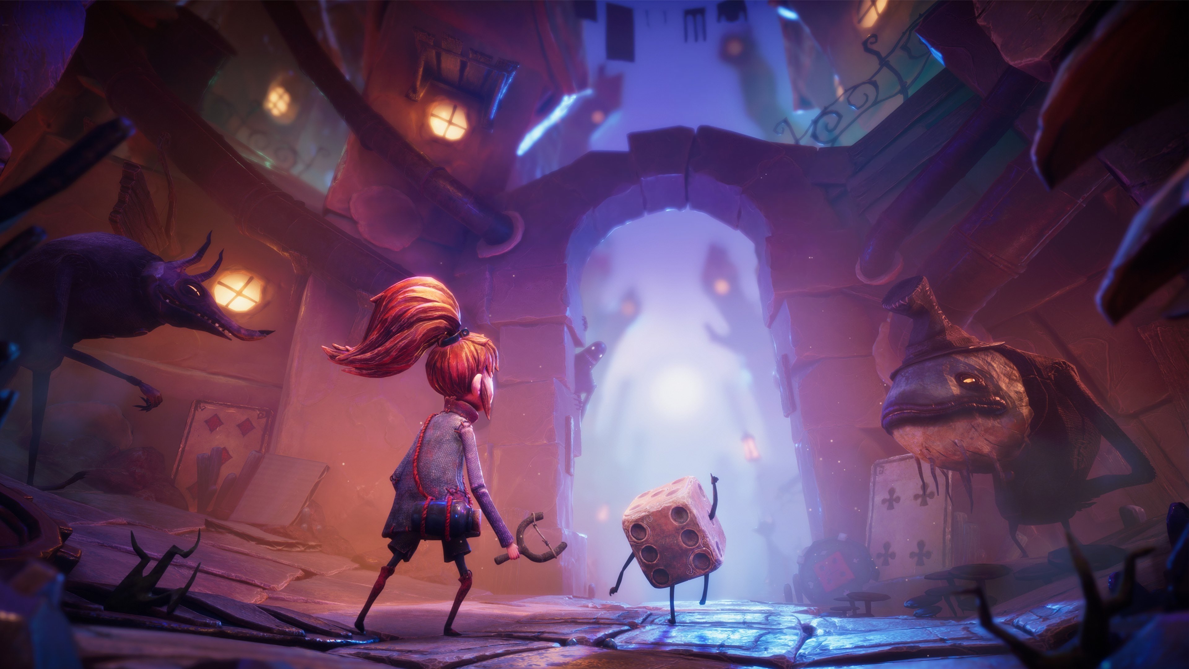 冰与火的竞逐,冰岛绝杀与基耶萨接管背后的体育意志