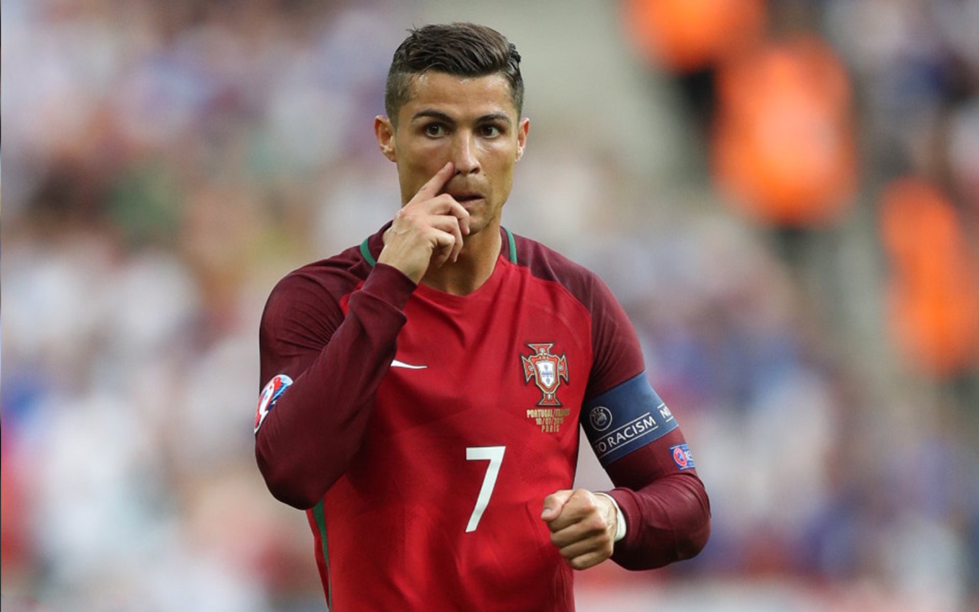 强势晋级!马里力克哥斯达黎加,穆勒关键一球定乾坤