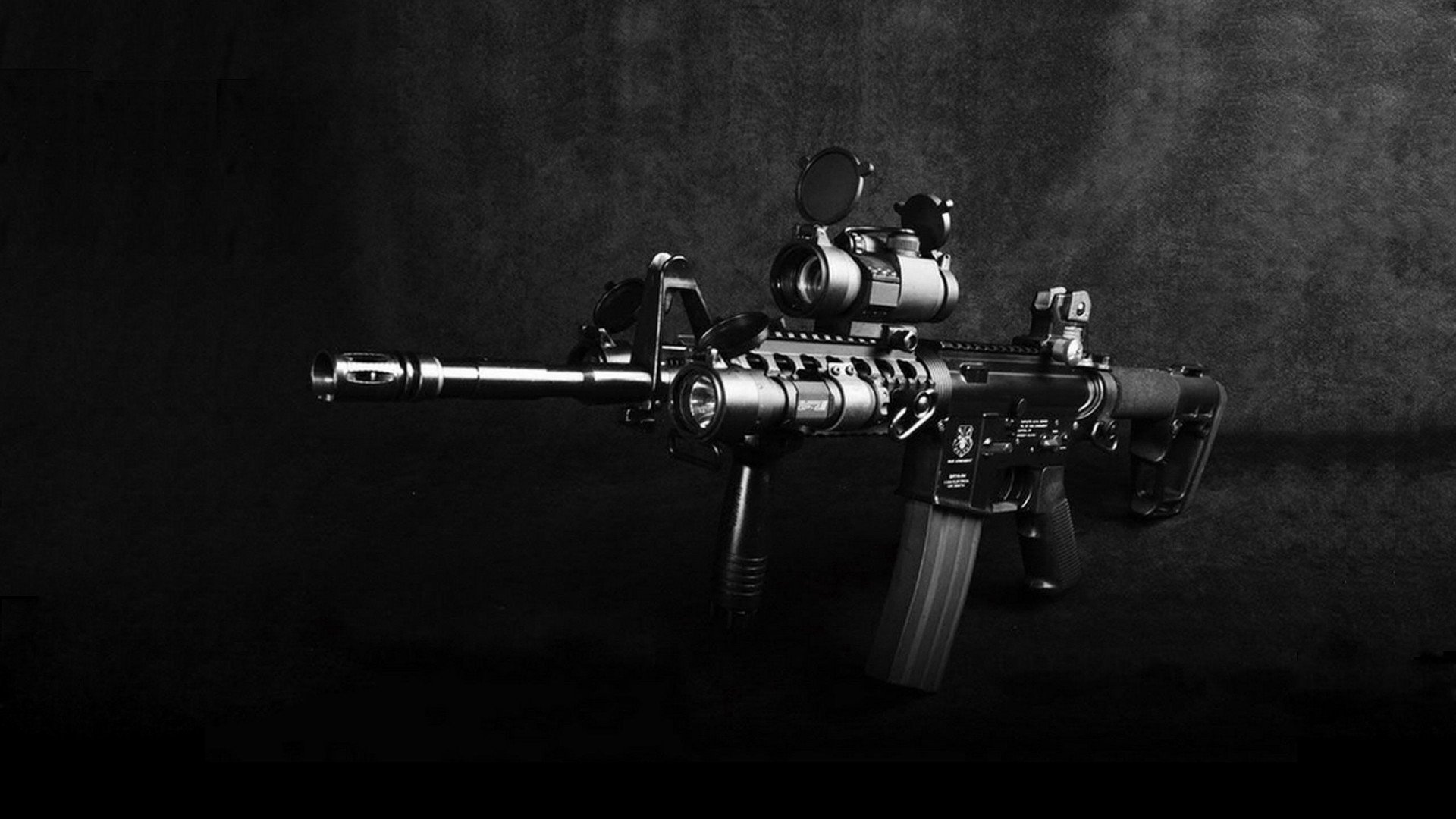 西决烽火淬真金，西亚卡姆生死战封王记