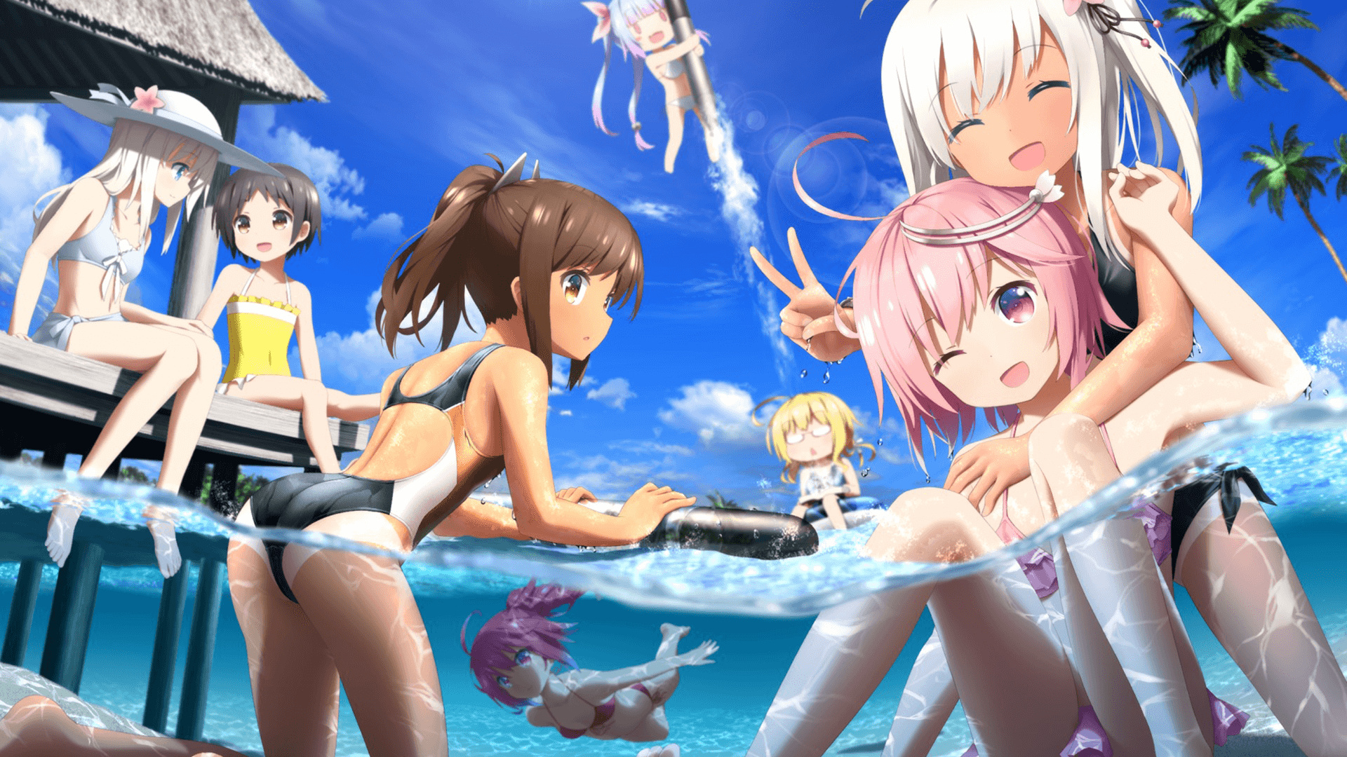 布雷默扛起全队，比利时单节拉开塞维利亚