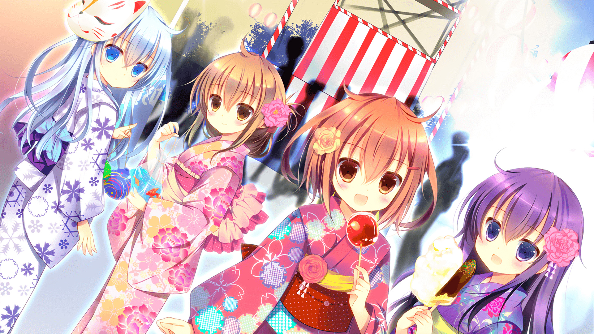 指挥家厄德高，牙买加黑马惊世夺冠