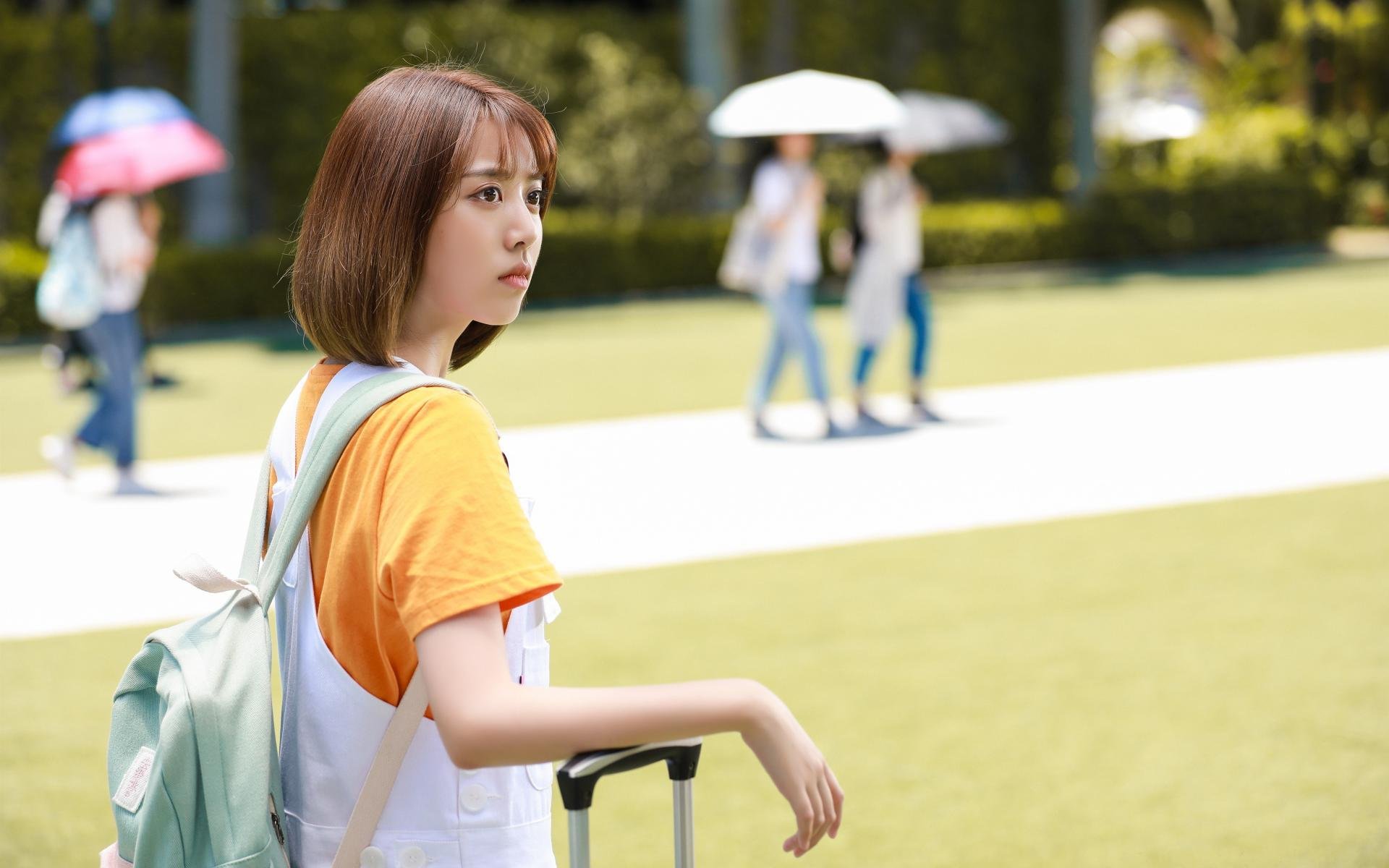 速度与绿茵的交响，F1年度争冠焦点战与西班牙关键战突围巴拉圭的竞技传奇