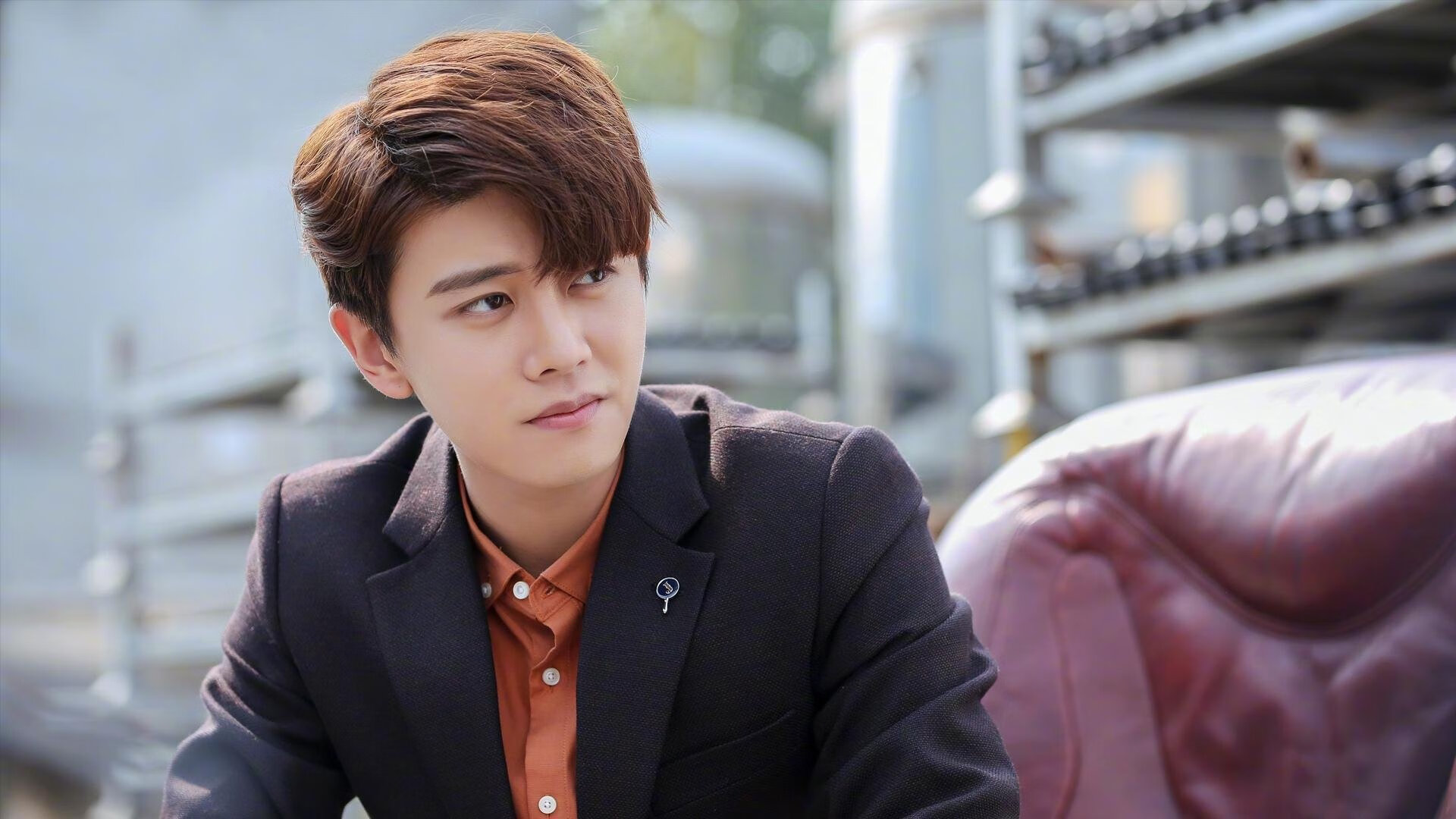 速度与绿茵的交响，F1年度争冠焦点战与西班牙关键战突围巴拉圭的竞技传奇