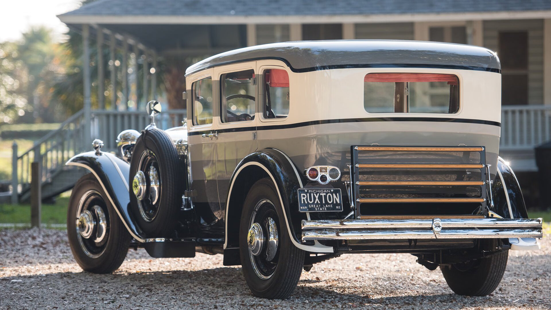 鹈鹕收割盐湖城,哈利伯顿致命手术刀剖开爵士心脏