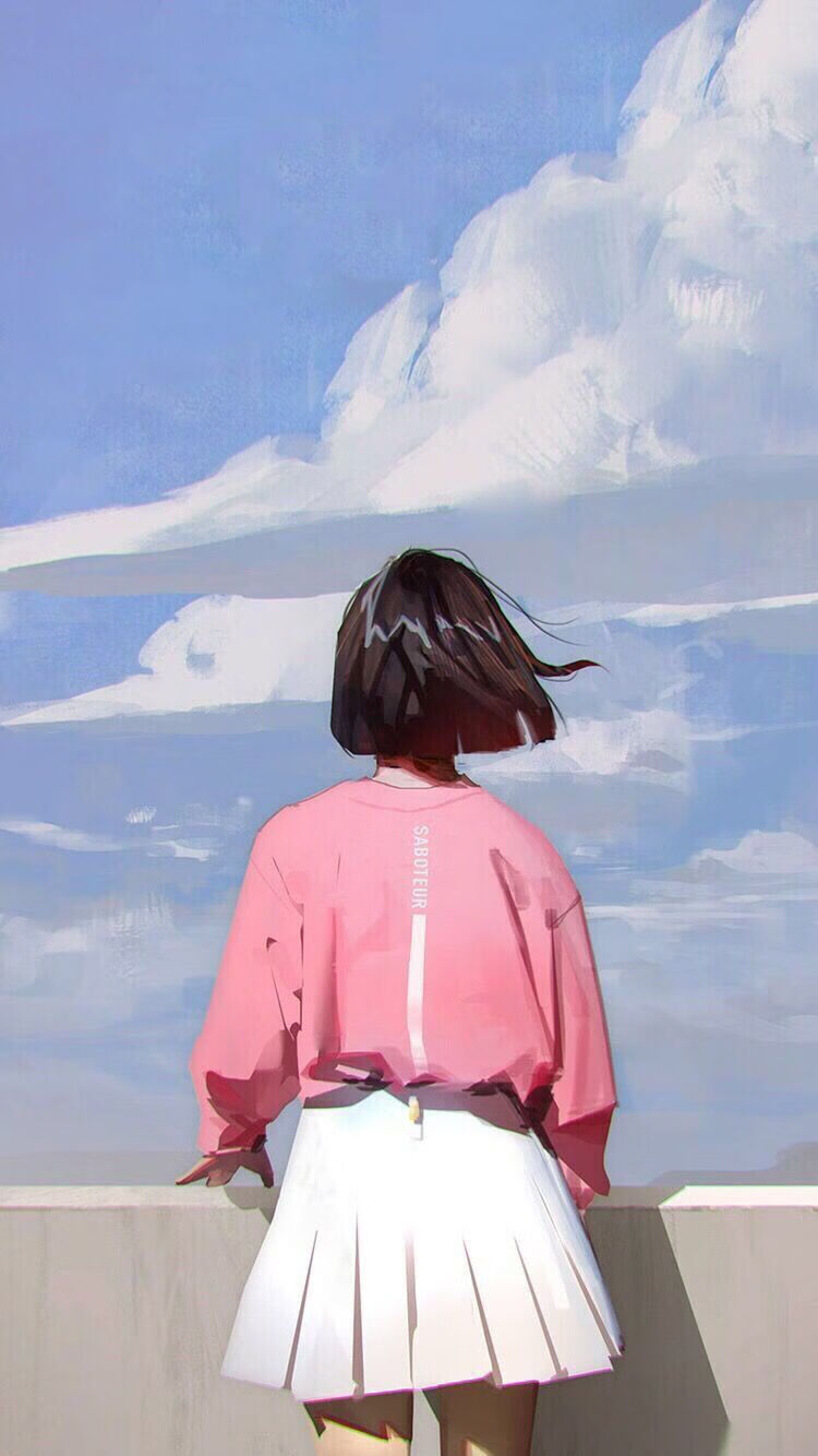 生死战！恩佐末节接管比赛，一停逆袭终结年度悬念