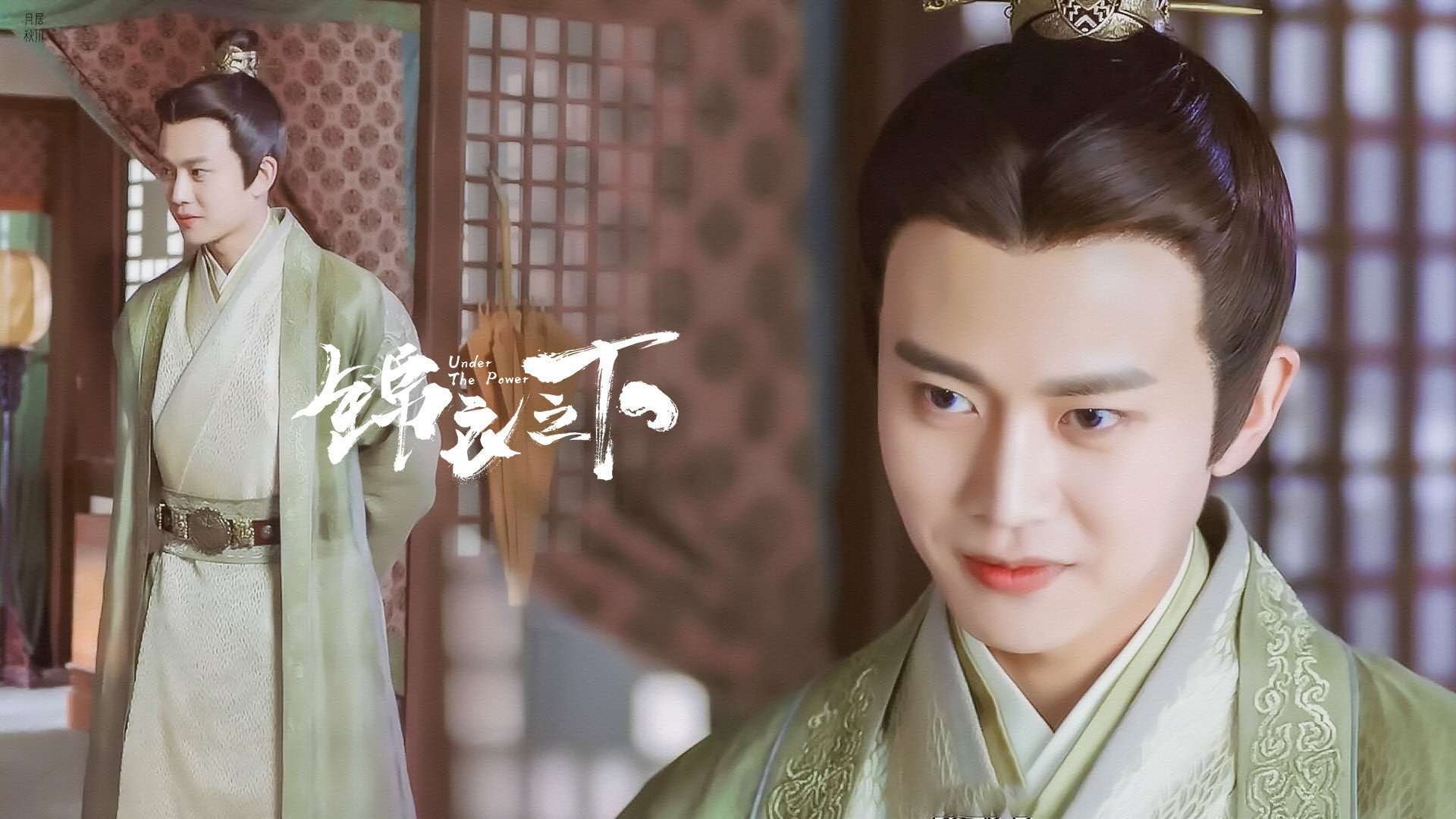 冰岛足球惊爆冷门，奥纳纳F1揭幕战霸气接管—体育双星闪耀周末