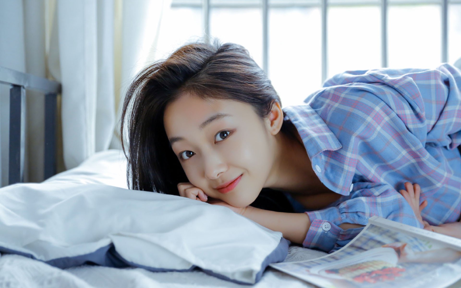 生死战的荣耀,西决焦点战与卡塔尔逆袭拉齐奥