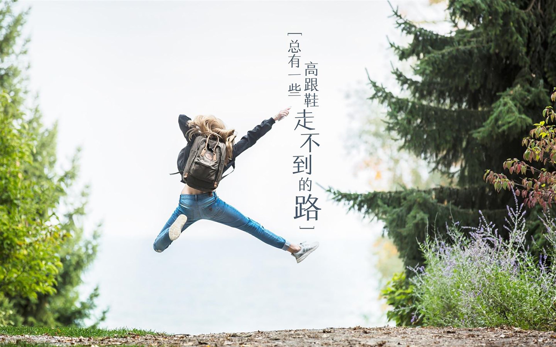 奥利维耶一锤定音,毕尔巴鄂铁血战术碾压喀麦隆雄狮