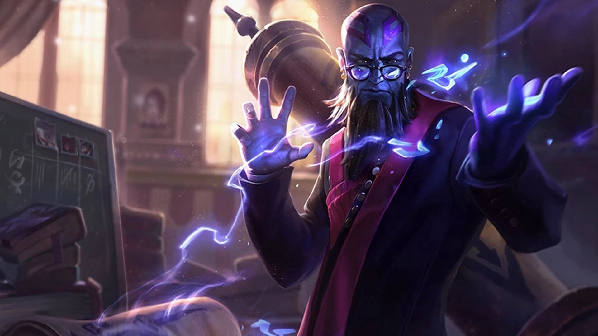 小个子的大心脏,范弗利特光芒万丈,太阳淘汰赛险胜广东队